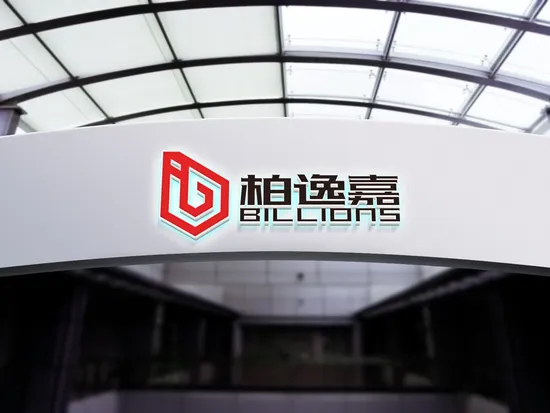 Factory-Specific High-Precision Sieving Ultrasonic Vibrating Screen 2-500 Mesh Sieving Pharmaceutical Powder